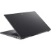 Ноутбук Acer Aspire 5 A515-48M (NX.KJ9EU.004)