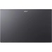 Ноутбук Acer Aspire 5 A515-48M (NX.KJ9EU.004)