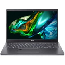 Ноутбук Acer Aspire 5 A515-58M (NX.KHFEU.002)