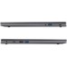 Ноутбук Acer Aspire 5 A515-58M (NX.KHFEU.002)