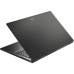 Ноутбук Acer Aspire 5 A515-58M (NX.KHFEU.002)