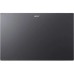 Ноутбук Acer Aspire 5 A515-58M (NX.KHFEU.002)