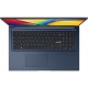 Ноутбук ASUS Vivobook 17 X1704VA-AU755 (90NB10V2-M00V30) Ноутбук ASUS Vivobook 17 X1704VA-AU755 (90NB10V2-M00V30)