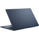 Ноутбук ASUS Vivobook 17 X1704VA-AU755 (90NB10V2-M00V30) Ноутбук ASUS Vivobook 17 X1704VA-AU755 (90NB10V2-M00V30)