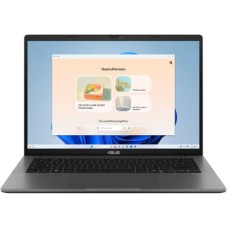 Ноутбук ASUS Vivobook S14 S3407CA-LY009 (90NB16J2-M000C0) Ноутбук ASUS Vivobook S14 S3407CA-LY009 (90NB16J2-M000C0)