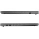 Ноутбук ASUS Vivobook S14 S3407CA-LY009 (90NB16J2-M000C0) Ноутбук ASUS Vivobook S14 S3407CA-LY009 (90NB16J2-M000C0)
