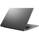 Ноутбук ASUS Vivobook S14 S3407CA-LY009 (90NB16J2-M000C0) Ноутбук ASUS Vivobook S14 S3407CA-LY009 (90NB16J2-M000C0)