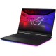 Ноутбук ASUS ROG Strix SCAR 18 G835LR-SA065W (90NR0LS1-M002H0) Ноутбук ASUS ROG Strix SCAR 18 G835LR-SA065W (90NR0LS1-M002H0)