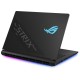 Ноутбук ASUS ROG Strix SCAR 18 G835LR-SA065W (90NR0LS1-M002H0) Ноутбук ASUS ROG Strix SCAR 18 G835LR-SA065W (90NR0LS1-M002H0)
