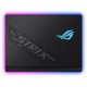 Ноутбук ASUS ROG Strix SCAR 18 G835LR-SA065W (90NR0LS1-M002H0) Ноутбук ASUS ROG Strix SCAR 18 G835LR-SA065W (90NR0LS1-M002H0)