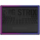 Ноутбук ASUS ROG Strix SCAR 18 G835LR-SA065W (90NR0LS1-M002H0) Ноутбук ASUS ROG Strix SCAR 18 G835LR-SA065W (90NR0LS1-M002H0)