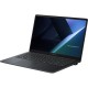 Ноутбук ASUS Expertbook B1 B1503CVA-S74260X (90NX0801-M04PM0) Ноутбук ASUS Expertbook B1 B1503CVA-S74260X (90NX0801-M04PM0)