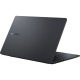 Ноутбук ASUS Expertbook B1 B1503CVA-S74260X (90NX0801-M04PM0) Ноутбук ASUS Expertbook B1 B1503CVA-S74260X (90NX0801-M04PM0)