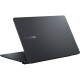 Ноутбук ASUS Expertbook B1 B1503CVA-S74260X (90NX0801-M04PM0) Ноутбук ASUS Expertbook B1 B1503CVA-S74260X (90NX0801-M04PM0)