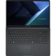 Ноутбук ASUS Expertbook B1 B1503CVA-S74260X (90NX0801-M04PM0) Ноутбук ASUS Expertbook B1 B1503CVA-S74260X (90NX0801-M04PM0)