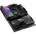 Материнська плата ASUS ROG CROSSHAIR X670E HERO