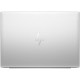 Ноутбук HP EliteBook 860 G11 (A37C3ET)