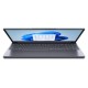 Ноутбук Lenovo IdeaPad Slim 3 15ARP10 (83K700ACRA)