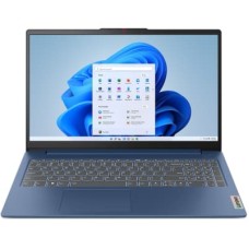 Ноутбук Lenovo IdeaPad Slim 3 15IRH8 (83EM00KCRA) Ноутбук Lenovo IdeaPad Slim 3 15IRH8 (83EM00KCRA)