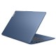 Ноутбук Lenovo IdeaPad Slim 3 15IRH8 (83EM00KCRA)
