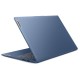 Ноутбук Lenovo IdeaPad Slim 3 15IRH8 (83EM00KCRA)