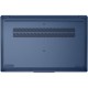 Ноутбук Lenovo IdeaPad Slim 3 15IRH8 (83EM00KCRA)