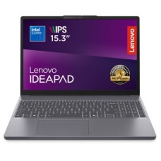 Ноутбук Lenovo IdeaPad Slim 3 15IRU10 (83KD0015RA) Ноутбук Lenovo IdeaPad Slim 3 15IRU10 (83KD0015RA)