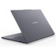 Ноутбук Lenovo IdeaPad Slim 3 15IRU10 (83KD0015RA)