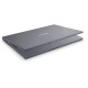 Ноутбук Lenovo IdeaPad Slim 3 15IRU10 (83KD0015RA)