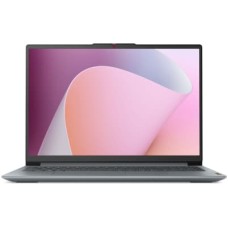 Ноутбук Lenovo IdeaPad Slim 3 16ABR8 (82XR00D6RA) Ноутбук Lenovo IdeaPad Slim 3 16ABR8 (82XR00D6RA)
