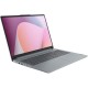 Ноутбук Lenovo IdeaPad Slim 3 16ABR8 (82XR00D6RA) Ноутбук Lenovo IdeaPad Slim 3 16ABR8 (82XR00D6RA)