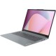 Ноутбук Lenovo IdeaPad Slim 3 16ABR8 (82XR00D6RA) Ноутбук Lenovo IdeaPad Slim 3 16ABR8 (82XR00D6RA)