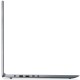 Ноутбук Lenovo IdeaPad Slim 3 16ABR8 (82XR00D6RA) Ноутбук Lenovo IdeaPad Slim 3 16ABR8 (82XR00D6RA)