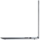 Ноутбук Lenovo IdeaPad Slim 3 16ABR8 (82XR00D6RA) Ноутбук Lenovo IdeaPad Slim 3 16ABR8 (82XR00D6RA)