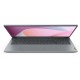 Ноутбук Lenovo IdeaPad Slim 3 16ABR8 (82XR00D6RA) Ноутбук Lenovo IdeaPad Slim 3 16ABR8 (82XR00D6RA)