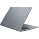 Ноутбук Lenovo IdeaPad Slim 3 16ABR8 (82XR00D6RA) Ноутбук Lenovo IdeaPad Slim 3 16ABR8 (82XR00D6RA)