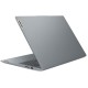 Ноутбук Lenovo IdeaPad Slim 3 16ABR8 (82XR00D6RA) Ноутбук Lenovo IdeaPad Slim 3 16ABR8 (82XR00D6RA)
