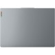 Ноутбук Lenovo IdeaPad Slim 3 16ABR8 (82XR00D6RA) Ноутбук Lenovo IdeaPad Slim 3 16ABR8 (82XR00D6RA)