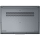 Ноутбук Lenovo IdeaPad Slim 3 16ABR8 (82XR00D6RA) Ноутбук Lenovo IdeaPad Slim 3 16ABR8 (82XR00D6RA)