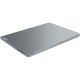 Ноутбук Lenovo IdeaPad Slim 3 16ABR8 (82XR00D6RA) Ноутбук Lenovo IdeaPad Slim 3 16ABR8 (82XR00D6RA)