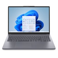 Ноутбук Lenovo IdeaPad Slim 3 16ARP10 (83K8005GRA) Ноутбук Lenovo IdeaPad Slim 3 16ARP10 (83K8005GRA)