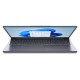 Ноутбук Lenovo IdeaPad Slim 3 16ARP10 (83K8005GRA) Ноутбук Lenovo IdeaPad Slim 3 16ARP10 (83K8005GRA)