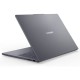 Ноутбук Lenovo IdeaPad Slim 3 16ARP10 (83K8005GRA) Ноутбук Lenovo IdeaPad Slim 3 16ARP10 (83K8005GRA)