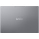 Ноутбук Lenovo IdeaPad Slim 3 16ARP10 (83K8005GRA) Ноутбук Lenovo IdeaPad Slim 3 16ARP10 (83K8005GRA)