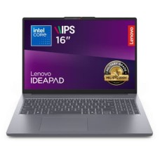 Ноутбук Lenovo IdeaPad Slim 3 16IRH10 (83K2007HRA) Ноутбук Lenovo IdeaPad Slim 3 16IRH10 (83K2007HRA)