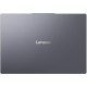 Ноутбук Lenovo IdeaPad Slim 3 16IRH10 (83K2007HRA)
