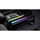 Модуль пам'яті для комп'ютера DDR5 32GB (2x16GB) 6000 MHz Trident Z5 Neo RGB G.Skill (F5-6000J3636F1