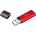 USB флеш накопичувач Apacer USB3.2 256GB Apacer AH25B Red (AP256GAH25BR-1)