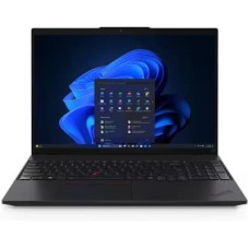 Ноутбук Lenovo ThinkPad L16 G2 (21SA001JRA)