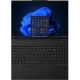 Ноутбук Lenovo ThinkPad L16 G2 (21SA001JRA) Ноутбук Lenovo ThinkPad L16 G2 (21SA001JRA)